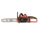 Аккумуляторная пила Black+Decker GKC3630L20-12&quot; в Архангельске