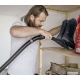 Промышленный пылесос Karcher KWD 3 S V-15/4/20 в Архангельске