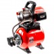 Насосная станция Hammer NST900B в Архангельске
