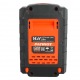 Аккумулятор для Patriot PB BR 14 V Li-ion ES 2 Ah в Архангельске
