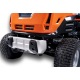 Садовый трактор Oleo-Mac 109L/19 KV в Архангельске