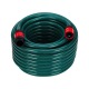 Насос садовый Einhell GC-GP 6538 Set/I в Архангельске