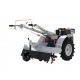 Мотоблок Garden Scout (Скаут) GS 81 D, почвофреза в Архангельске