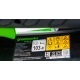 Воздуходувка аккумуляторная GreenWorks GD60ABK4 в Архангельске