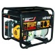 Бензиновый генератор Huter DY2500L 2 кВт в Архангельске