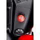 Садовый минитрактор Craftsman 20408 в Архангельске