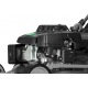 Газонокосилка бензиновая Caiman Ixo 52CV в Архангельске