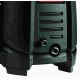 Мойка высокого давления Elitech HPW 3000IF в Архангельске
