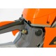 Бензопила Carver RSG 252-18&quot; в Архангельске