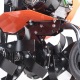 Культиватор Patriot T 4055P Columbia-3 в Архангельске
