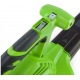 Воздуходувка электрическая GreenWorks GBV2800 2.8 кВт в Архангельске