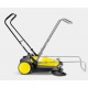 Подметальная машина Karcher S 6 Twin в Архангельске