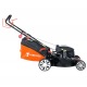 Газонокосилка бензиновая Yard Fox 55SH HW в Архангельске