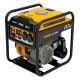 Инверторный генератор Denzel GK-2200iF 2 кВт в Архангельске
