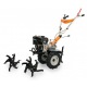 Мотоблок Villartec TB890 в Архангельске
