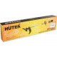 Электрический триммер Huter GET-LS45 в Архангельске