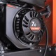 Садовый бензиновый измельчитель Patriot PT SB 76 в Архангельске