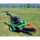 Траншеекопатель Laski TR60/14HC в Архангельске