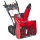 Снегоуборщик гусеничный Honda HSS 760 AET в Архангельске