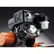 Бензиновый измельчитель пней Husqvarna SG 13 в Архангельске