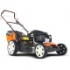 Газонокосилка бензиновая Yard Fox 51S HW в Архангельске