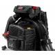 Воздуходувка бензиновая Elitech BP 7631R в Архангельске