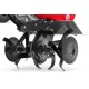 Культиватор Pubert Eco Max 50H C2 в Архангельске