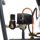 Компрессор поршневой Patriot Professional 24-320 в Архангельске