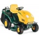 Садовый минитрактор Yard-Man HN 5180 в Архангельске