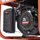 Бензогенератор Patriot GRS 3500 2.5 кВт в Архангельске