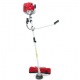 Бензиновый триммер MTD Smart BC 33 в Архангельске