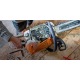 Бензопила Stihl MS 462-20 в Архангельске