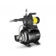 Насосная станция Karcher BP 3 Home в Архангельске
