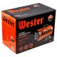 Газовая тепловая пушка Wester TG-20000 в Архангельске