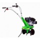 Культиватор Aurora Gardener 450 Mini в Архангельске