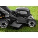 Газонокосилка аккумуляторная Stiga Twinclip 950e V в Архангельске