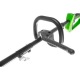 Аккумуляторный триммер GreenWorks GD40BC 8 Ач в Архангельске