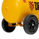 Компрессор воздушный Denzel BCI 2100/50 в Архангельске