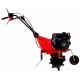 Культиватор Eurosystems Euro-5 EVO RM Loncin 80сс в Архангельске