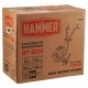 Культиватор Hammer RT-50A в Архангельске