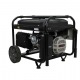 Бензогенератор Loncin LC8000D-S 6 кВт в Архангельске