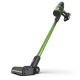 Пылесос аккумуляторный GreenWorks GD24SVK4 в Архангельске