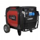 Бензиновый генератор инверторный Loncin LC7500i 6.5 кВт в Архангельске