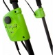 Культиватор электрический GreenWorks GTL9526 950 Вт в Архангельске