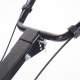 Культиватор Patriot T 4055P Columbia-3 в Архангельске
