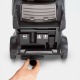 Промышленный пылесос Karcher T 15/1 в Архангельске