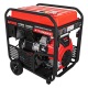 Бензогенератор A-iPower A17000EAX 15 кВт в Архангельске