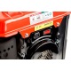 Бензогенератор Hammer GN1000i 0.8 кВт в Архангельске