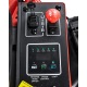 Садовый райдер Elitech МА 4892 (E1610.005.00) в Архангельске