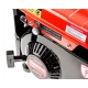 Бензогенератор Hammer GN1000i 0.8 кВт в Архангельске